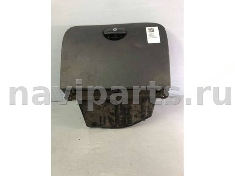 Бардачок Citroen C5, 2001 г., OEM 9632612977, арт. B43383441