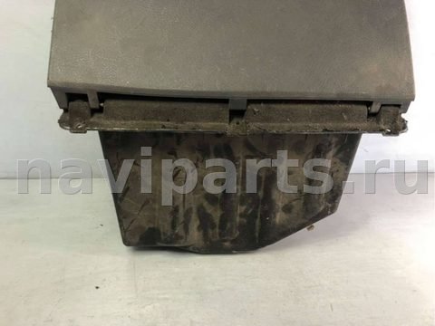 Бардачок Citroen C5, 2001 г., OEM 9632612977, арт. B43383441, фото 4