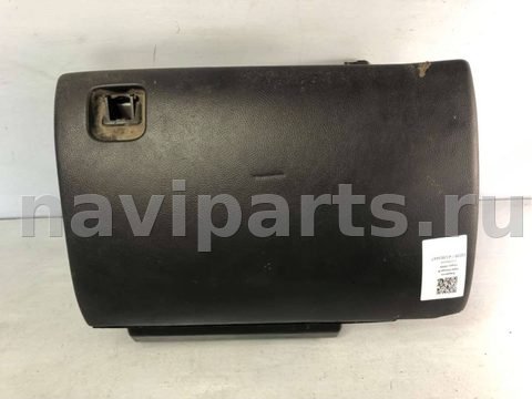 Бардачок Opel Omega, 2000 г., OEM 09147075, арт. B43383447