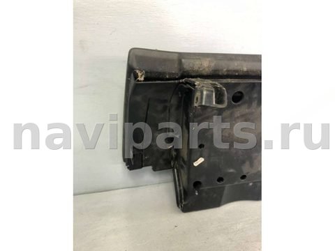 Бардачок Opel Omega, 2000 г., OEM 09147075, арт. B43383447, фото 2