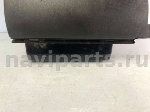 Бардачок Opel Omega, 2000 г., OEM 09147075, арт. B43383447, фото 3
