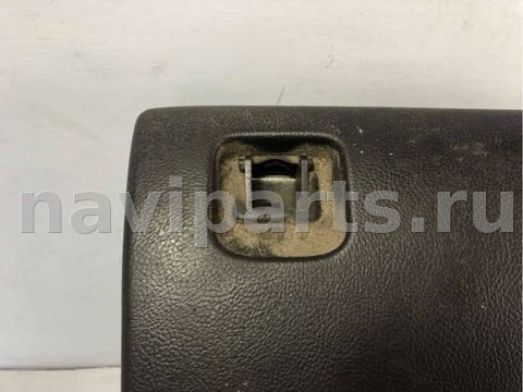 Бардачок Opel Omega, 2000 г., OEM 09147075, арт. B43383447, фото 4