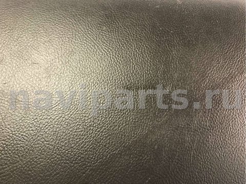 Бардачок Opel Omega, 2000 г., OEM 09147075, арт. B43383447, фото 5
