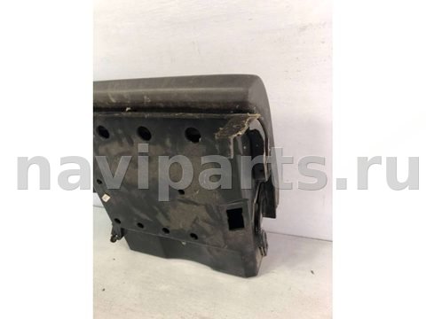 Бардачок Opel Omega, 2000 г., OEM 09147075, арт. B43383447, фото 6