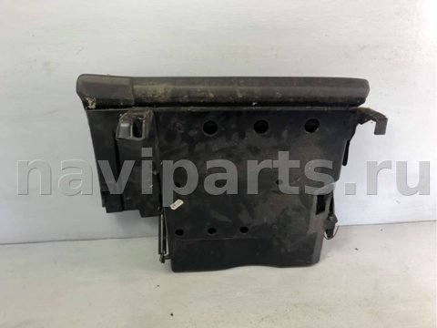 Бардачок Opel Omega, 2000 г., OEM 09147075, арт. B43383447, фото 7