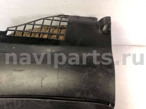 Бардачок Audi A4 B5, 1995 г., OEM 8D1857035, арт. B43383459, фото 6