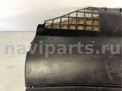 Бардачок Audi A4 B5, 1995 г., OEM 8D1857035, арт. B43383459, фото 7