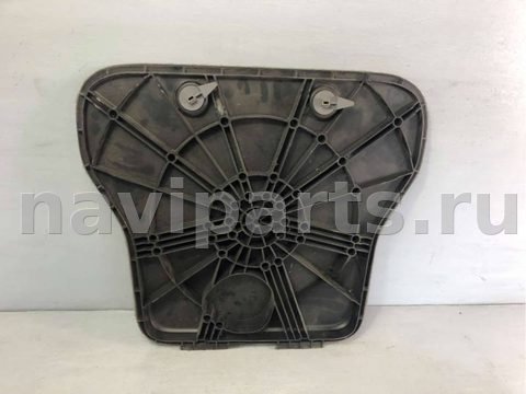 Бардачок Volkswagen Caddy, 2006 г., OEM 2K0863761B, арт. B43436974, фото 2