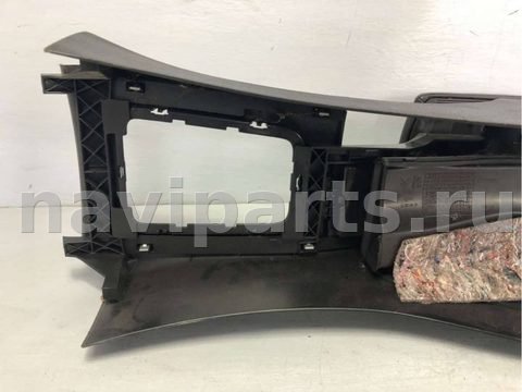 Бардачок Peugeot 407, 2007 г., OEM 9646882880, арт. B43437505, фото 9
