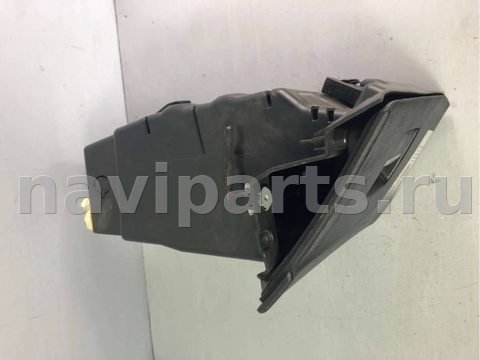 Бардачок Ford Mondeo, 2010 г., OEM 7S71A06010, арт. B43437550, фото 2