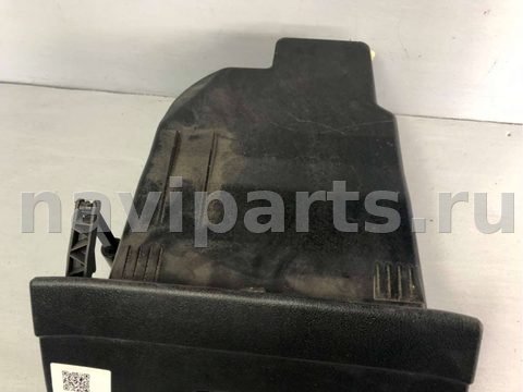 Бардачок Ford Mondeo, 2010 г., OEM 7S71A06010, арт. B43437550, фото 5