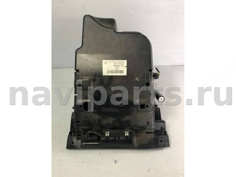 Бардачок Ford Mondeo, 2010 г., OEM 7S71A06010, арт. B43437550, фото 6