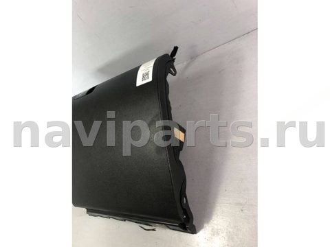 Бардачок Volkswagen Tiguan, 2007 г., OEM 5M1857097, арт. B43452216_3, фото 2
