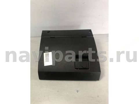 Бардачок Opel Meriva, 2006 г., OEM 464652911, арт. B43452271