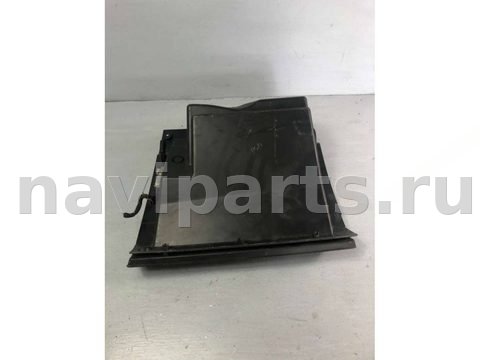 Бардачок Opel Meriva, 2006 г., OEM 464652911, арт. B43452271, фото 2
