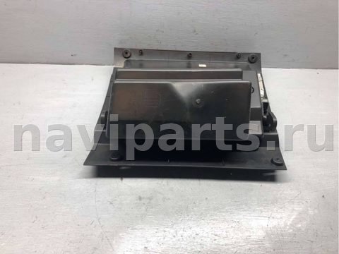 Бардачок Opel Meriva, 2006 г., OEM 13119309, арт. B45781366, фото 3
