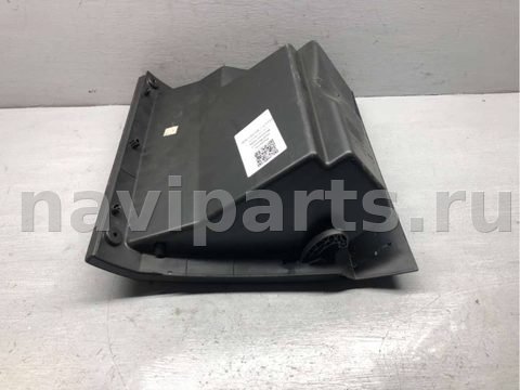 Бардачок Opel Meriva, 2006 г., OEM 13119309, арт. B45781366, фото 5