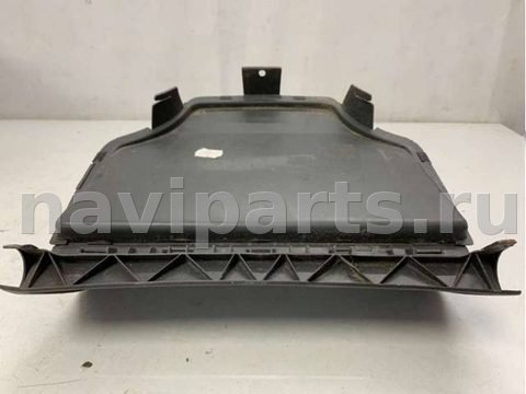 Бардачок Volkswagen Polo, 1994 г., OEM 6N0857923, арт. B4685