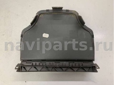 Бардачок Volkswagen Polo, 1994 г., OEM 6N0857923, арт. B4685, фото 3