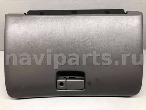 Бардачок Subaru Outback, 2002 г., OEM A030304B0136, арт. B52017091