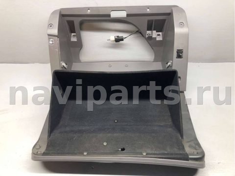 Бардачок Subaru Outback, 2002 г., OEM A030304B0136, арт. B52017091_2