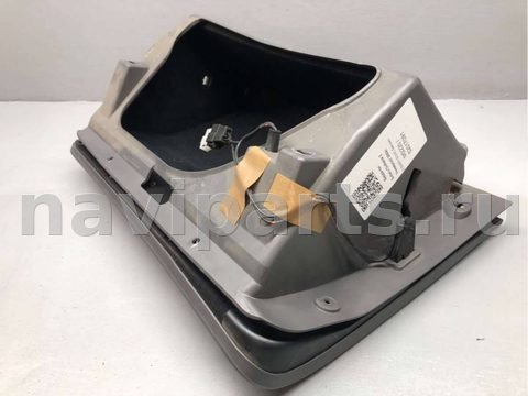 Бардачок Subaru Outback, 2002 г., OEM A030304B0136, арт. B52017091_2, фото 7