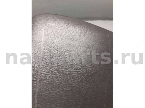 Бардачок Subaru Outback, 2002 г., OEM A030304B0136, арт. B52017091, фото 4