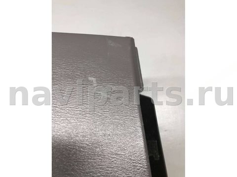Бардачок Subaru Outback, 2002 г., OEM A030304B0136, арт. B52017091, фото 6