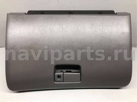Бардачок Subaru Legacy, 2003 г., OEM A030304B0136, арт. B52017110