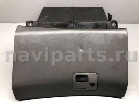 Бардачок Saab 9-5, 1999 г., OEM 4600763, арт. B52017122