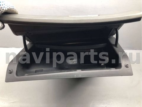 Бардачок Saab 9-5, 1999 г., OEM 4600763, арт. B52017122, фото 4