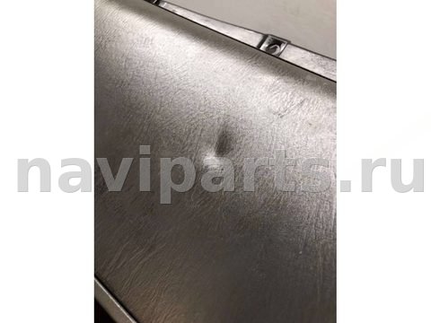 Бардачок Saab 9-5, 1999 г., OEM 4600763, арт. B52017122, фото 5