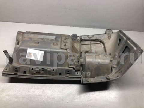 Бардачок Citroen Jumper, 2003 г., OEM LS130434602, арт. B52017370, фото 5