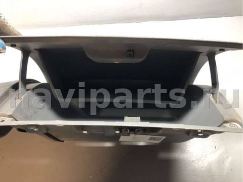 Бардачок Citroen Jumper, 2003 г., OEM LS130434602, арт. B52017370, фото 6