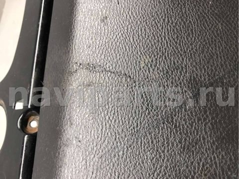 Бардачок Volkswagen Passat B6, 2009 г., OEM 3C1857101, арт. B52017384, фото 5