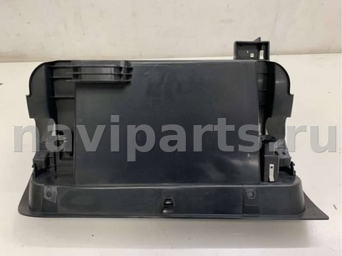 Бардачок Skoda Octavia A7, 2018 г., арт. B5644_2, фото 3