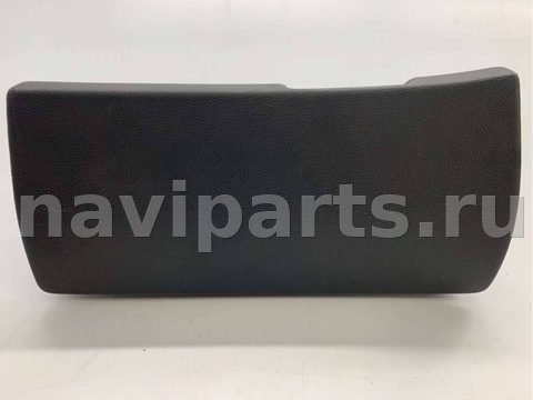 Бардачок Skoda Fabia, 2010 г., OEM 5J1857096B, арт. B6370, фото 5