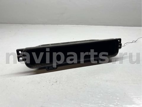 Бардачок Kia Optima, 2012 г., OEM 8099203810, арт. B65878849