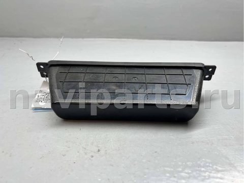 Бардачок Kia Optima, 2012 г., OEM 8099203810, арт. B65878849, фото 2