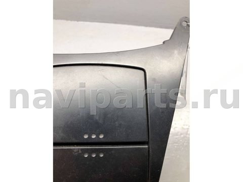 Бардачок Toyota Sienna, 2007 г., OEM 55420AE010, арт. B66082540_3, фото 2