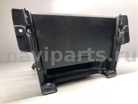 Бардачок Toyota Camry XV50, 2013 г., OEM 5880406370, арт. B66094441
