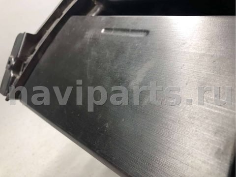 Бардачок Toyota Camry XV50, 2013 г., OEM 5880406370, арт. B66094441, фото 3
