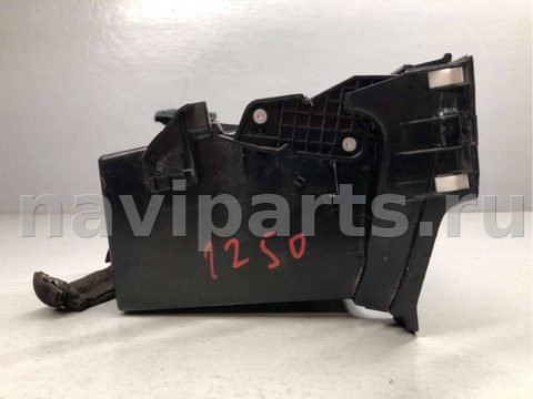 Бардачок Toyota Camry XV50, 2013 г., OEM 5880406370, арт. B66094441, фото 4