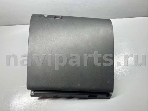 Бардачок Volkswagen Tiguan, 2009 г., OEM 5M1857097Q, арт. B66991676