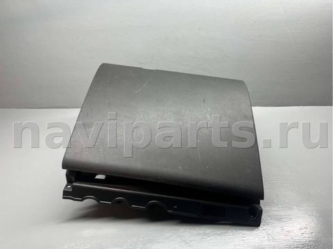 Бардачок Volkswagen Tiguan, 2009 г., OEM 5M1857097Q, арт. B66991676, фото 2