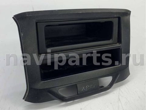 Бардачок Lada X-Ray, 2018 г., OEM 8450022324, арт. B6703_2, фото 3