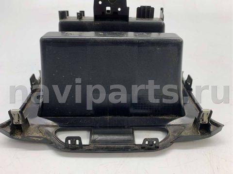 Бардачок Lada X-Ray, 2018 г., OEM 8450022324, арт. B6703_2, фото 4
