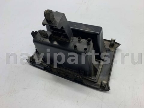 Бардачок Lada X-Ray, 2018 г., OEM 8450022324, арт. B6703_2, фото 5
