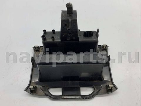 Бардачок Lada X-Ray, 2018 г., OEM 8450022324, арт. B6703_2, фото 6