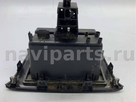 Бардачок Lada X-Ray, 2018 г., OEM 8450022324, арт. B6703_2, фото 7